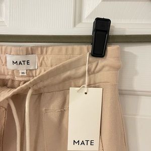 MATE the label pants